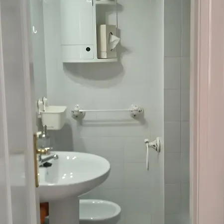 Annett - Solo Familias Apartment Conil De La Frontera